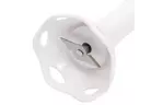 Блендер Rotex RTB350-W
