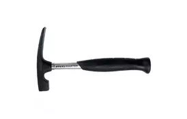 Молоток Stanley каменщика вес 500г. (1-51-039) - Фото