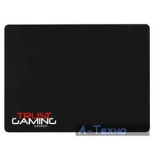 Коврик Trust GXT 204 Hard Gaming Mouse Pad (20423)