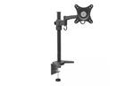 Кронштейн настольный для монитора CHARMOUNT CT-LCD-DS902