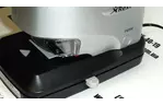 Степлер Rexel Stella 30