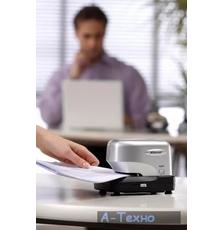 Степлер Rexel Stella 30