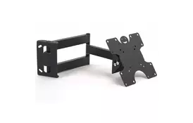 Кронштейн KSL WM227T - Фото