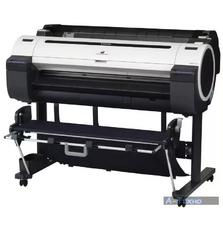 Плоттер Canon iPF770 (9856B003)