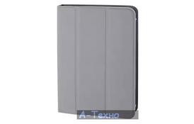 Чохол до планшета Drobak 7" Space Soft (Black) (152656) - Фото