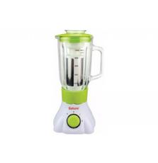 Блендер SATURN ST-FP9087