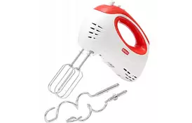 Миксер Rotex RHM200-K - Фото