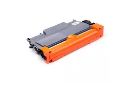 Картридж Vinga Brother TN2275 (V-T-BTN2275) - Фото