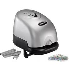 Степлер Rexel Polaris 1420