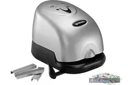 Степлер Rexel Polaris 1420 - Фото