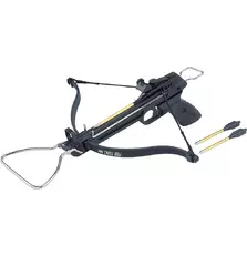 Арбалет Man Kung MK-80A1