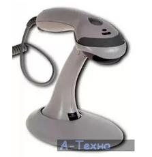 Сканер штрих-кода Honeywell MK-9540 USB Gray (MK9540-77A38)