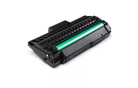 Картридж Vinga XEROX WC 3119 (V-L-X013R00625) - Фото