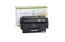 Картридж Static Control HP LJ Q5949X 6k (002-01-S5949X) - Фото Картридж Static Control HP LJ Q5949X 6k (002-01-S5949X) - Фото