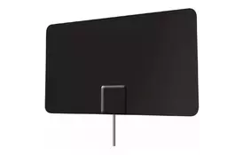 Антенна EMOS BEN-9023 комнатная (J0673) (BEN-9023 (J0673)) - Фото