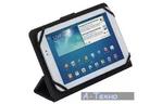 Чехол для планшета RivaCase 7 Universal (3112 (Black))