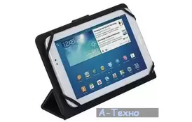 Чехол для планшета RivaCase 7 Universal (3112 (Black)) - Фото