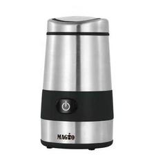 Кофемолка Magio MG-202