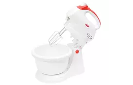 Миксер Rotex RHM250-K - Фото