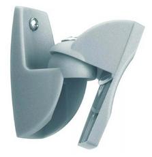 Кронштейн для акустики VOGELS VLB 500 Silver