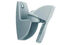 Кронштейн до акустики VOGELS VLB 500 Silver - Фото