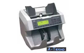 Счетчик банкнот PRO 100UM - Фото