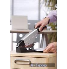 Степлер Rexel Apollo
