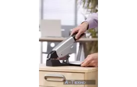 Степлер Rexel Apollo - Фото