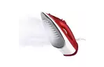 Утюг PHILIPS GC1425/40
