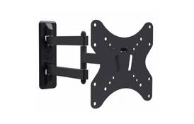 Кронштейн Walfix R-352B - Фото