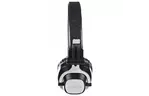 Наушники Vinga HBT050 Bluetooth Black (HBT050BK)