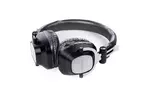 Наушники Vinga HBT050 Bluetooth Black (HBT050BK)
