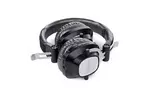 Наушники Vinga HBT050 Bluetooth Black (HBT050BK)