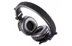 Наушники Vinga HBT050 Bluetooth Black (HBT050BK)