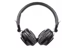 Наушники Vinga HBT050 Bluetooth Black (HBT050BK)