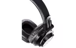Наушники Vinga HBT050 Bluetooth Black (HBT050BK)