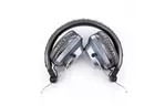 Наушники Vinga HBT050 Bluetooth Blue (HBT050BL)