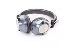 Наушники Vinga HBT050 Bluetooth Blue (HBT050BL)
