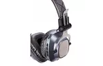 Наушники Vinga HBT050 Bluetooth Blue (HBT050BL)