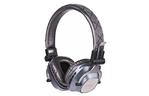 Наушники Vinga HBT050 Bluetooth Blue (HBT050BL)