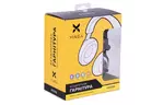 Наушники Vinga HBT050 Bluetooth Blue (HBT050BL)