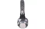 Наушники Vinga HBT050 Bluetooth Blue (HBT050BL)