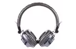 Наушники Vinga HBT050 Bluetooth Blue (HBT050BL)