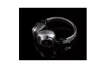 Наушники Vinga HBT050 Bluetooth Blue (HBT050BL)