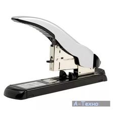 Степлер Rexel Goliath