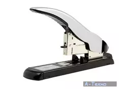 Степлер Rexel Goliath - Фото