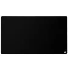 Коврик Dream Machines DM Pad XL (DM_Pad_XL)