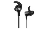 Наушники Vinga EBT060 Black Bluetooth (EBT060BK)