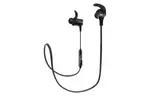 Наушники Vinga EBT060 Black Bluetooth (EBT060BK)