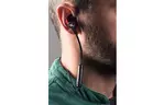 Наушники Vinga EBT060 Black Bluetooth (EBT060BK)
